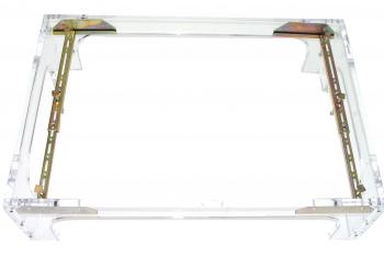 PW-99-P Brackets